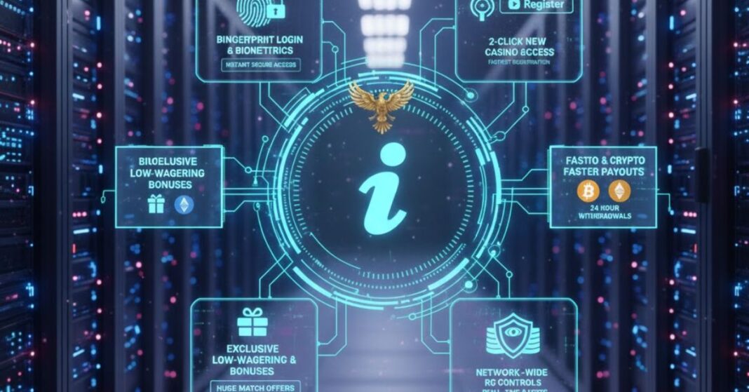 best inclave casino & new www.toptiercasinos.com