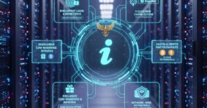 best inclave casino & new www.toptiercasinos.com