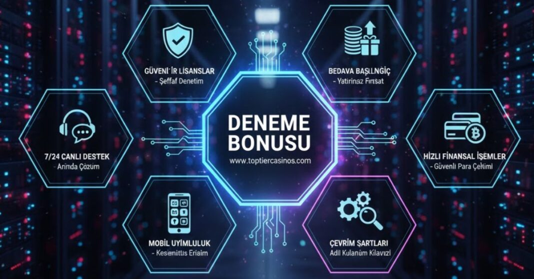 deneme bonusu www.toptiercasinos.com
