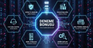 deneme bonusu www.toptiercasinos.com