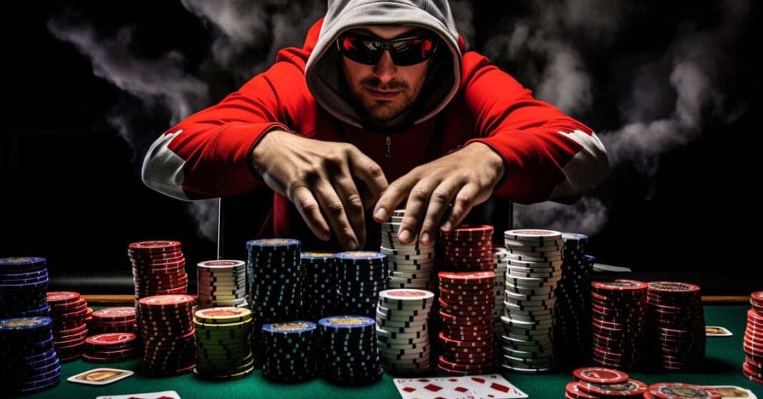 petir108win.online -