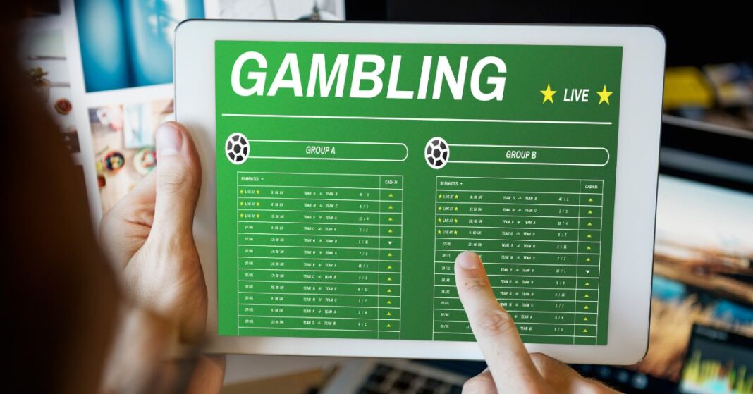 www myplaywin4 com results