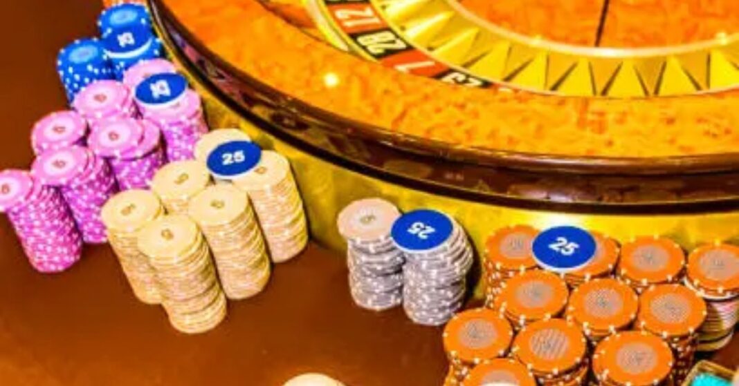 casino pialasport​