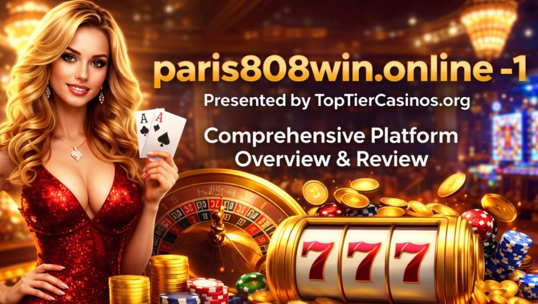 paris808win.online -1