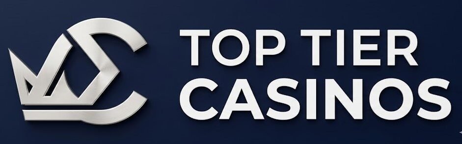 toptiercasinos